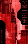 eBook: Writer