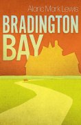 eBook: Bradington Bay