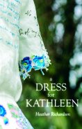eBook: A Dress for Kathleen