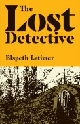 eBook: The Lost Detective