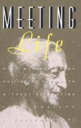 eBook: Meeting Life