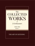 eBook: The Art of Listening