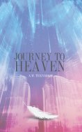 eBook: Journey to Heaven
