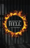 eBook: Journey To Hell