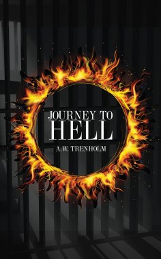 eBook: Journey To Hell