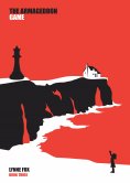 eBook: The Armageddon Game