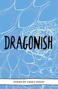 eBook: Dragonish