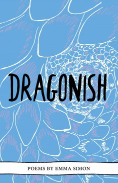 eBook: Dragonish