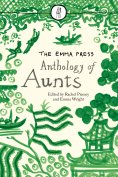 ebook: The Emma Press Anthology of Aunts