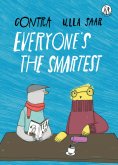 eBook: Everyone's the Smartest