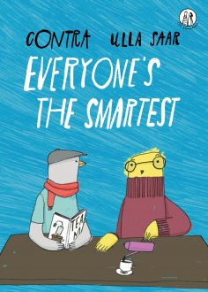 eBook: Everyone's the Smartest