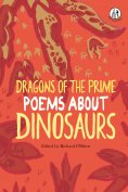 ebook: Dragons of the Prime