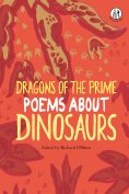 eBook: Dragons of the Prime