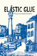 eBook: Elastic Glue