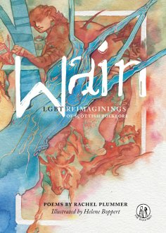 eBook: Wain