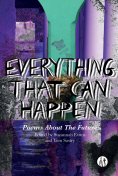 eBook: Everything That Can Happen