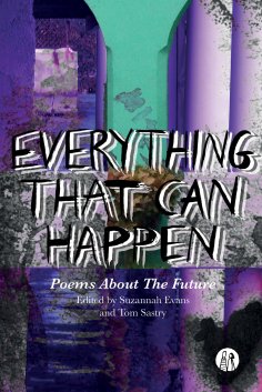 ebook: Everything That Can Happen