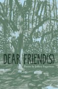 eBook: Dear Friend(s)