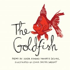 eBook: The Goldfish