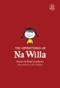 ebook: The Adventures Of Na Willa