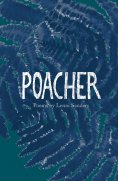 eBook: Poacher