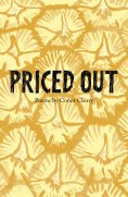 eBook: priced out