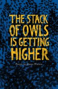 eBook: The Stack of Owls is Getting Higher
