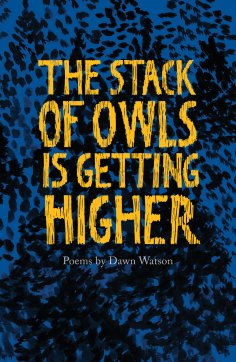 eBook: The Stack of Owls is Getting Higher