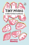 eBook: Tiny Moons