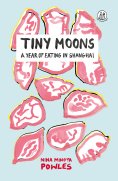 ebook: Tiny Moons