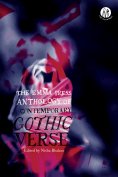 eBook: The Emma Press Anthology of Contemporary Gothic Verse