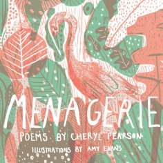 eBook: Menagerie