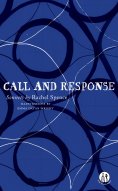 eBook: Call and Response