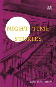 ebook: Night-time Stories