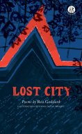 eBook: Lost City