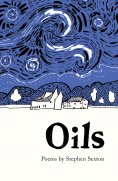 eBook: Oils