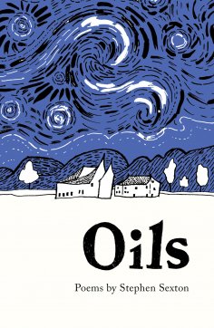 eBook: Oils