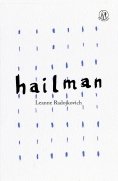 eBook: Hailman