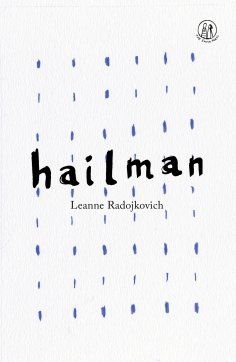 eBook: Hailman