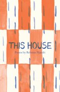 eBook: This House