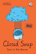 ebook: Cloud Soup