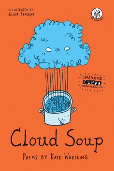 eBook: Cloud Soup