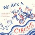 eBook: We Are A Circus