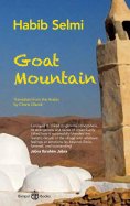 eBook: Goat Mountain