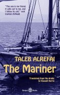 eBook: The Mariner