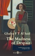 eBook: The Madness of Despair