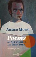 eBook: Poems of Alexandria and New York