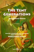 eBook: The Tent Generations