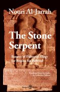 ebook: The Stone Serpent