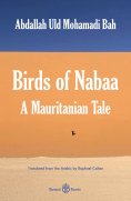 eBook: Birds of Nabaa